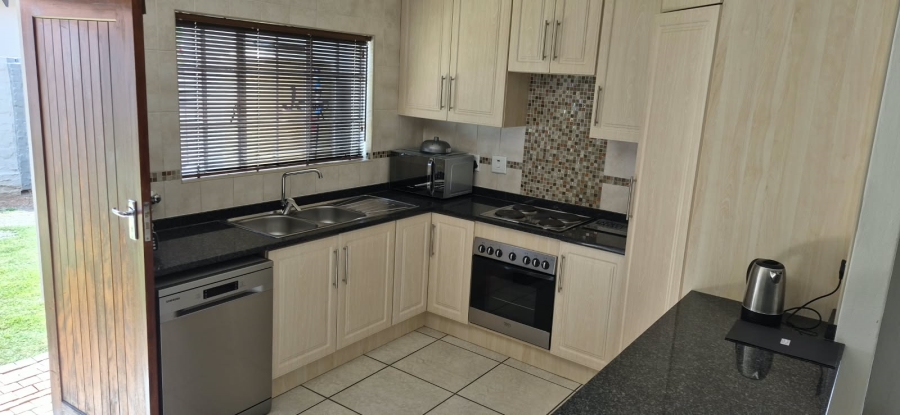 3 Bedroom Property for Sale in Waterkloof East North West